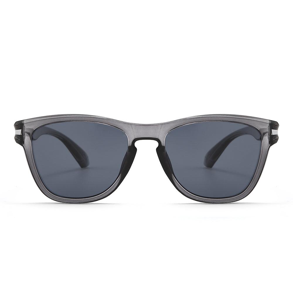 Oval Casual Sunglasses